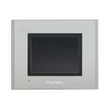 PFXGP4201TADW